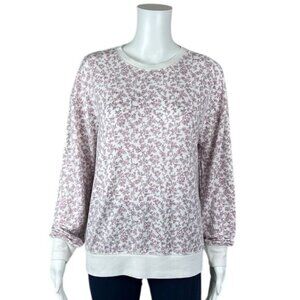 Joie Modal Blend Sweatshirt - M